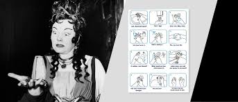 Nagging spouse of the big bad does not even begin to describe this character. Out Damned Spot The Hand Washing Scene That Became A Coronavirus Meme