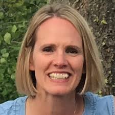 As I begin the next chapter in my career, I would like to take a moment to  sincerely thank my teams at both Expedia Group and Talentful for an  incredible journey these