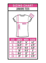 supercute tees luna lovegood dreamy juniors