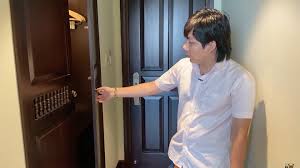 Khoa pug giàu cỡ nào? Chá»n Ä'á»•i Kiá»ƒu Toc Theo Ngoi Sao Ä'iá»‡n áº£nh Khoa Pug Nháº­n Vá» Nhiá»u Pháº£n á»©ng Báº¥t Ngá» Cá»§a Dan Máº¡ng Netizen Viá»‡t Giáº£i Tri