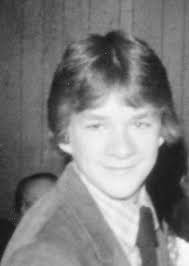 Daniel A. Fabrizio Sr.