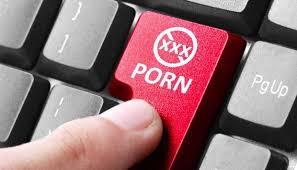 Beberapa Aplikasi Porno Masih Ada Di App Store Tekno Tempo Co Buat para pengguna android, tentu layanan google play store menjadi andalan saat kamu sedang. aplikasi porno masih ada di app store