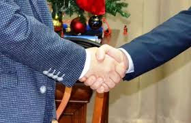 Institutul de fizica a pam?ntului. Ce Salariu Are Un Inginer Al Institutului De FizicÄƒ A PÄƒmantului Impact