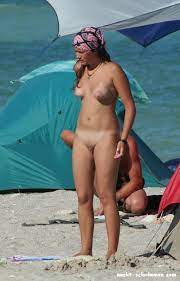 Nackt und frei bilder