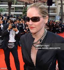 83 Sharon Thomas Actress Stock Photos, High-Res Pictures, and Images