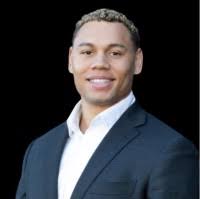 1100+ "Waight" profiles