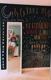 Pin On Room Inspo
