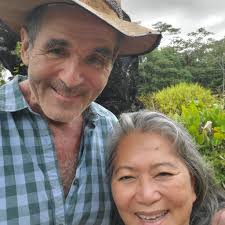 Hawaii county acquiring land for park status at Honolulu Landing