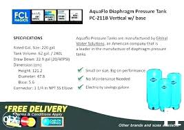 Amtrol Booster Pump Blueshifttech Co