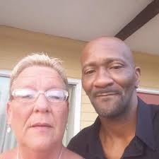 Fundraiser by Tamren Yates : Lana Lou Yates