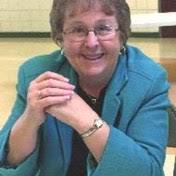 Vice Family Obituaries