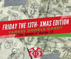 Best sellers for beginner and easy piano sheet music. Yankee Doodle Dandy Tattoo Des Moines Iowa Tattoo Piercing Shop Facebook
