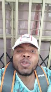 Harold Sandoval (@maneguccihumor)