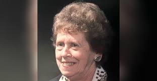 Billie Jean Horton Obituary