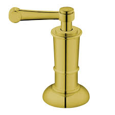 Catalogo Docol Provence Dourada Pesquisa Google Catalogo Metal