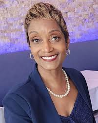 Find Anger Management Therapists and Psychologists in Piney Point Village,  Houston