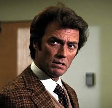 In dirty harry, clint eastwood builds one of the most iconic characters of his acting career and is accompanied by andy robinson, who manages to play. Ivy Style