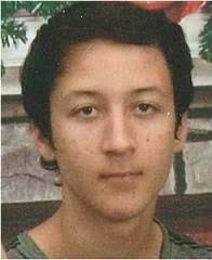 HCR daily 2015-02-12