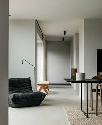 Pin On Design Inspiration