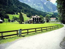 We did not find results for: Best Things To Do In Switzerland In Spring