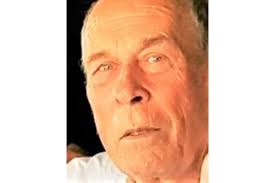 William Wos Obituary (2019)