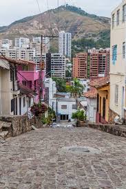 Se encuentran las noticias de cali más extraordinarias, sus alrededores y el mundo. 15 Best Things To Do In Cali Colombia The Crazy Tourist Cali Colombia Visit Colombia Cali