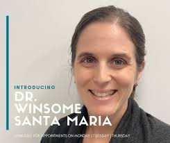 Mundaring GP Super Clinic welcomes Dr Winsome Santa Maria to the family. We  have welcomed new GP's to the centre and are now taking new patients. We  are open 7 days a