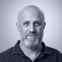 Amanda Margitich Email & Phone Number