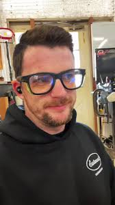 Why Di My Metal Cut Off Wheel Keeps Breaking