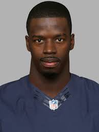 Josh Morgan, Washington, Wide Receiver