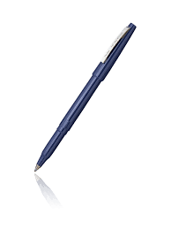 Rolling Writer Rollerball Pen - Violet
