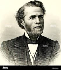 Anne beauchamp hi-res stock photography and images