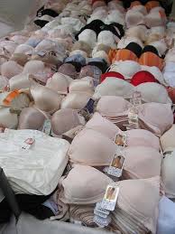 Pin On Finally Get A Bra That Fits