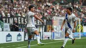 MATCH PREVIEW: Austin Looks to Secure Spot in Quarterfinals vs Puebla