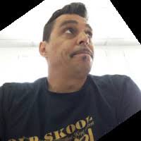 20+ "Vince Bey" profiles