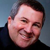 Michael Straley (michaels9576)