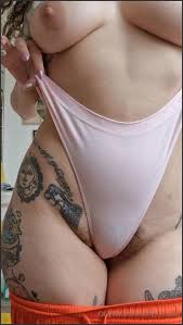 Dolly Model Sex Tape Leaked Onlyfans 120524 39 57 4 MB 8262 | Hot Sex  Picture