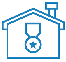 It may also provide insight into conditions that. Pest Inspection For Va Loans Quicken Loans