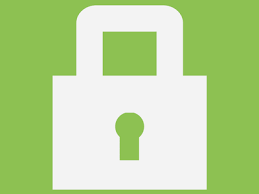 To fix delivery has failed to these recipients or groups error make sure the email account is not compromised. Informativa Sulla Privacy Mygermanexpert