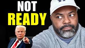 Most People Have No Idea What’s Inside Trump’s ‘Big, Beautiful Bill’