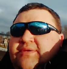 Karol Szymon Dąbrowski