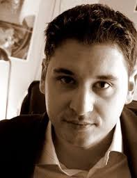 Paul Abel's Instagram, Twitter & Facebook