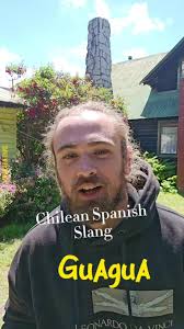 Anthony Mullis Language Coach (@anthonymullislangcoach)