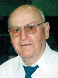 Thumb Area Obituaries