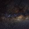 Motion abstract of particles, universe red warm dust with stars on black background, free motion background, copyright free motion graphics,royalty free. Https Encrypted Tbn0 Gstatic Com Images Q Tbn And9gcqwz Vbu0sd4cycevks3l9p1uxed9epyci4j9bv9ujngtxmi1p4 Usqp Cau