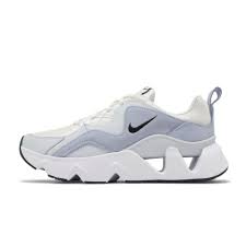 Check spelling or type a new query. Nike ä¼'é–'éž‹å­«èŠ¸èŠ¸å¥³éž‹åŽšåº•è€çˆ¹éž‹ç¶²ç¾Žç©¿æ­çƒéž‹æ·ºè—ç´«bq4153007 W Ryz 365 æ…¢è·'éž‹ Yahooå¥‡æ'©è³¼ç‰©ä¸­å¿ƒ