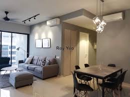 Fully furnished room for rent for rm 1 200 per month at bukit jalil, kuala lumpur. The Rainz Intermediate Condominium 4 Bedrooms For Rent In Bukit Jalil Kuala Lumpur Iproperty Com My