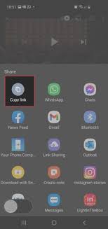 We did not find results for: A Fast And Unlimited Alternative To Y2mate 2020 Mp3