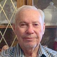 Emmitt Henson Obituary