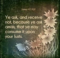 Pin On Kjv Scripture Tlc Creations